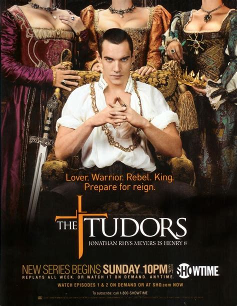 margherita tudor film the tudor|tudor royalty movies.